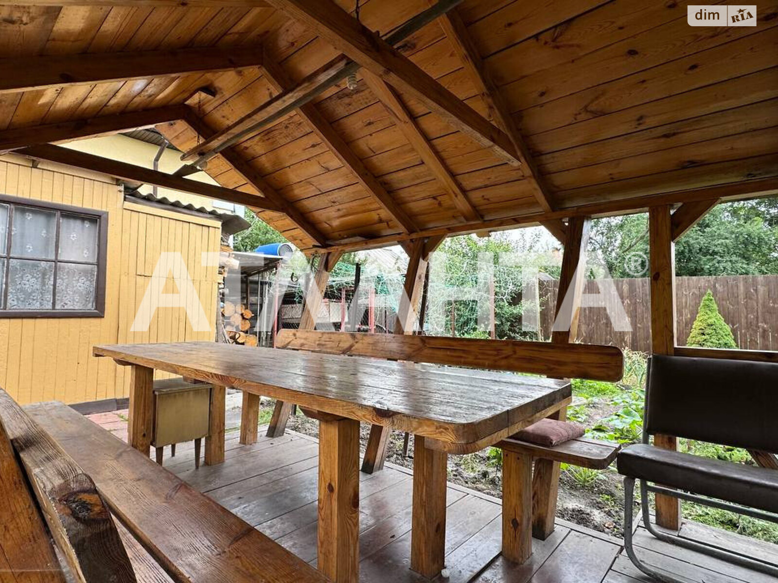двоповерховий будинок бесідка, 118 кв. м, кирпич. Продаж в Києві, район Подільський фото 1 двоповерховий будинок бесідка, 118 кв. м, кирпич. Продаж в Києві, район Подільський фото 1