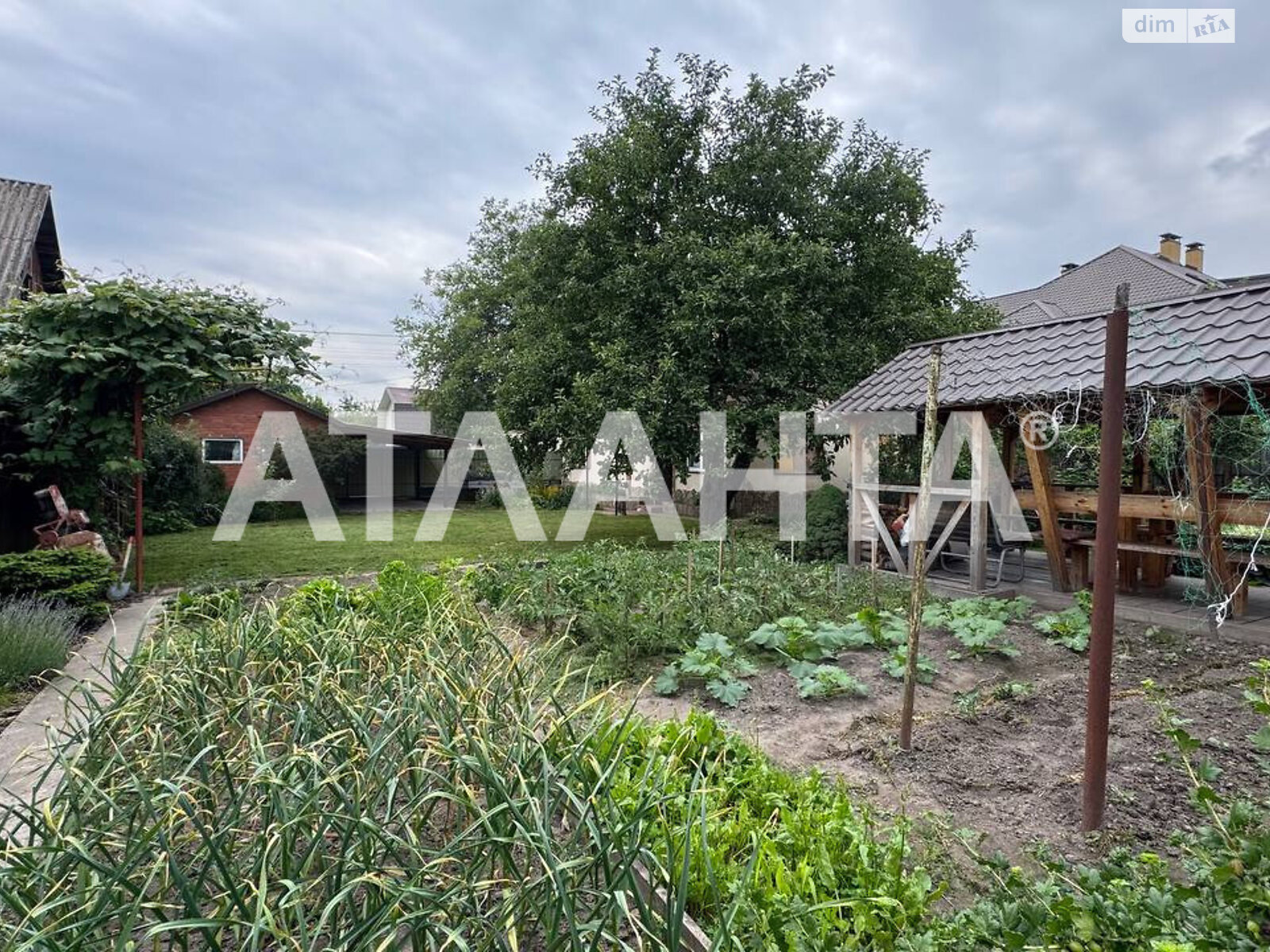 двоповерховий будинок бесідка, 118 кв. м, кирпич. Продаж в Києві, район Подільський фото 1 двоповерховий будинок бесідка, 118 кв. м, кирпич. Продаж в Києві, район Подільський фото 1