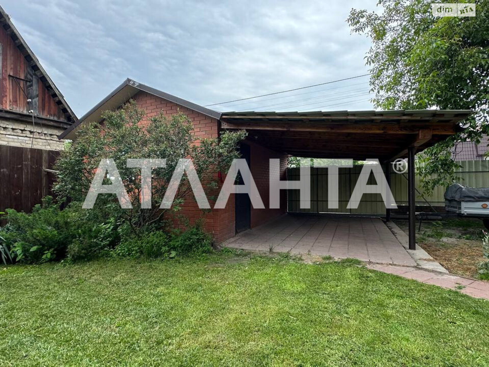 двоповерховий будинок бесідка, 118 кв. м, кирпич. Продаж в Києві, район Подільський фото 1 двоповерховий будинок бесідка, 118 кв. м, кирпич. Продаж в Києві, район Подільський фото 1