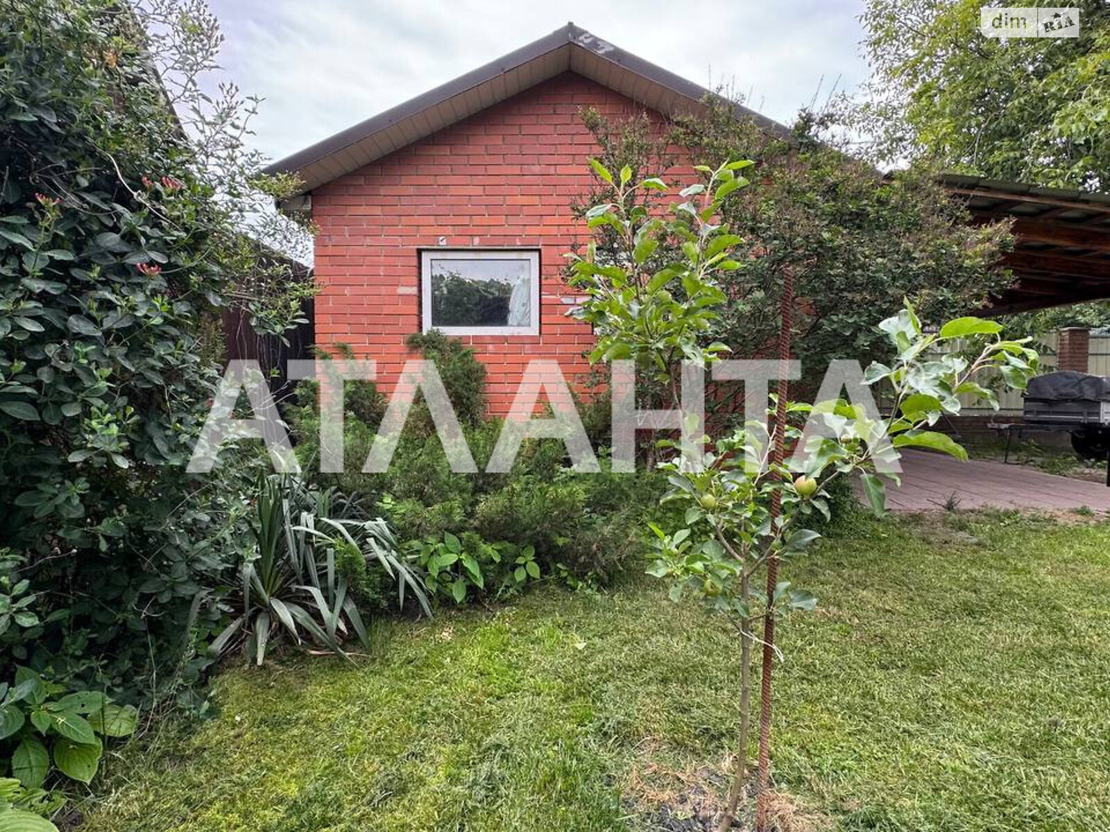 двоповерховий будинок бесідка, 118 кв. м, кирпич. Продаж в Києві, район Подільський фото 1 двоповерховий будинок бесідка, 118 кв. м, кирпич. Продаж в Києві, район Подільський фото 1