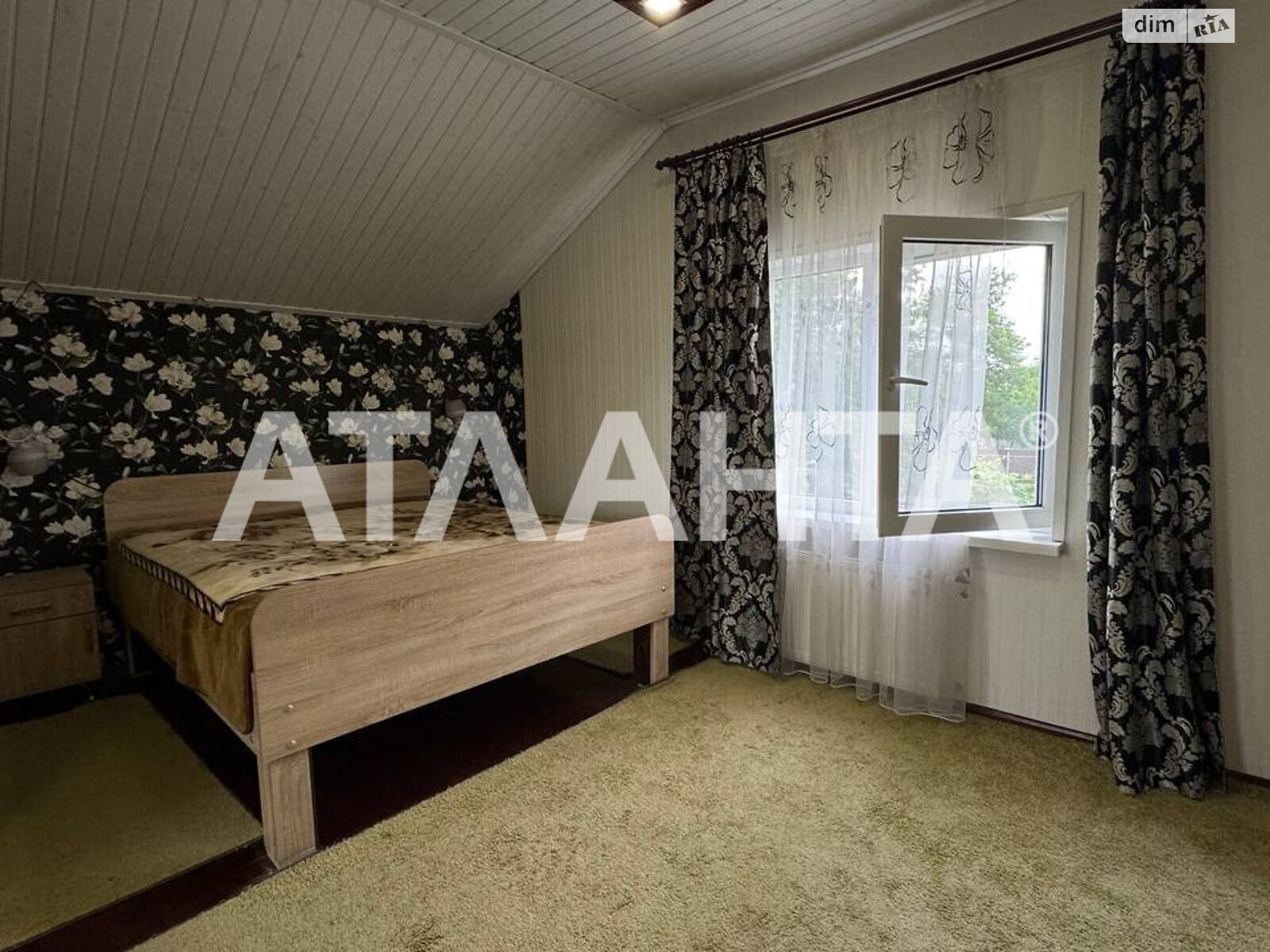 двоповерховий будинок бесідка, 118 кв. м, кирпич. Продаж в Києві, район Подільський фото 1 двоповерховий будинок бесідка, 118 кв. м, кирпич. Продаж в Києві, район Подільський фото 1