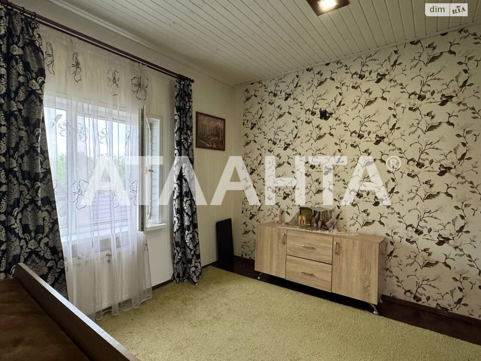 двоповерховий будинок бесідка, 118 кв. м, кирпич. Продаж в Києві, район Подільський фото 1 двоповерховий будинок бесідка, 118 кв. м, кирпич. Продаж в Києві, район Подільський фото 1