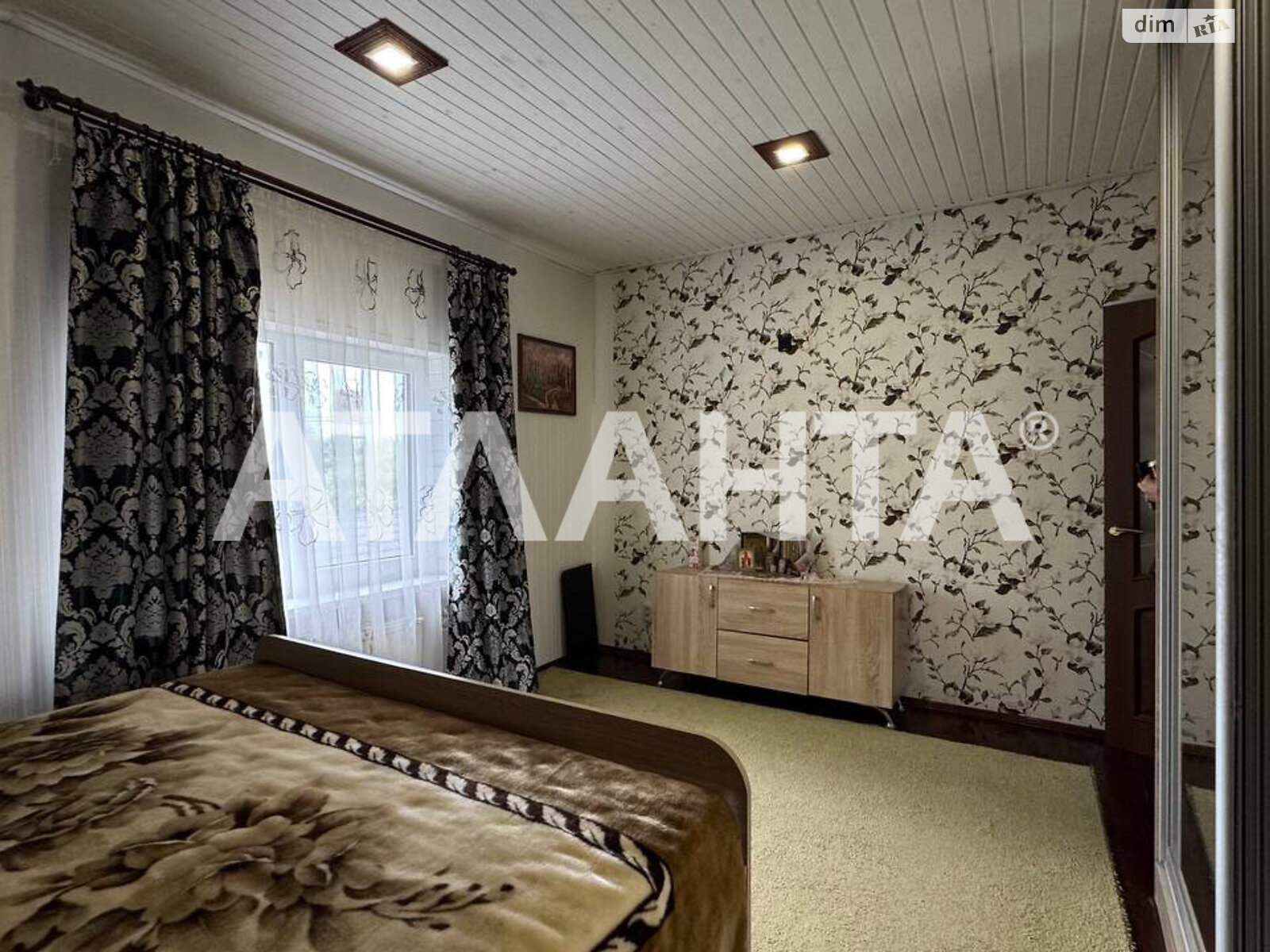 двоповерховий будинок бесідка, 118 кв. м, кирпич. Продаж в Києві, район Подільський фото 1 двоповерховий будинок бесідка, 118 кв. м, кирпич. Продаж в Києві, район Подільський фото 1