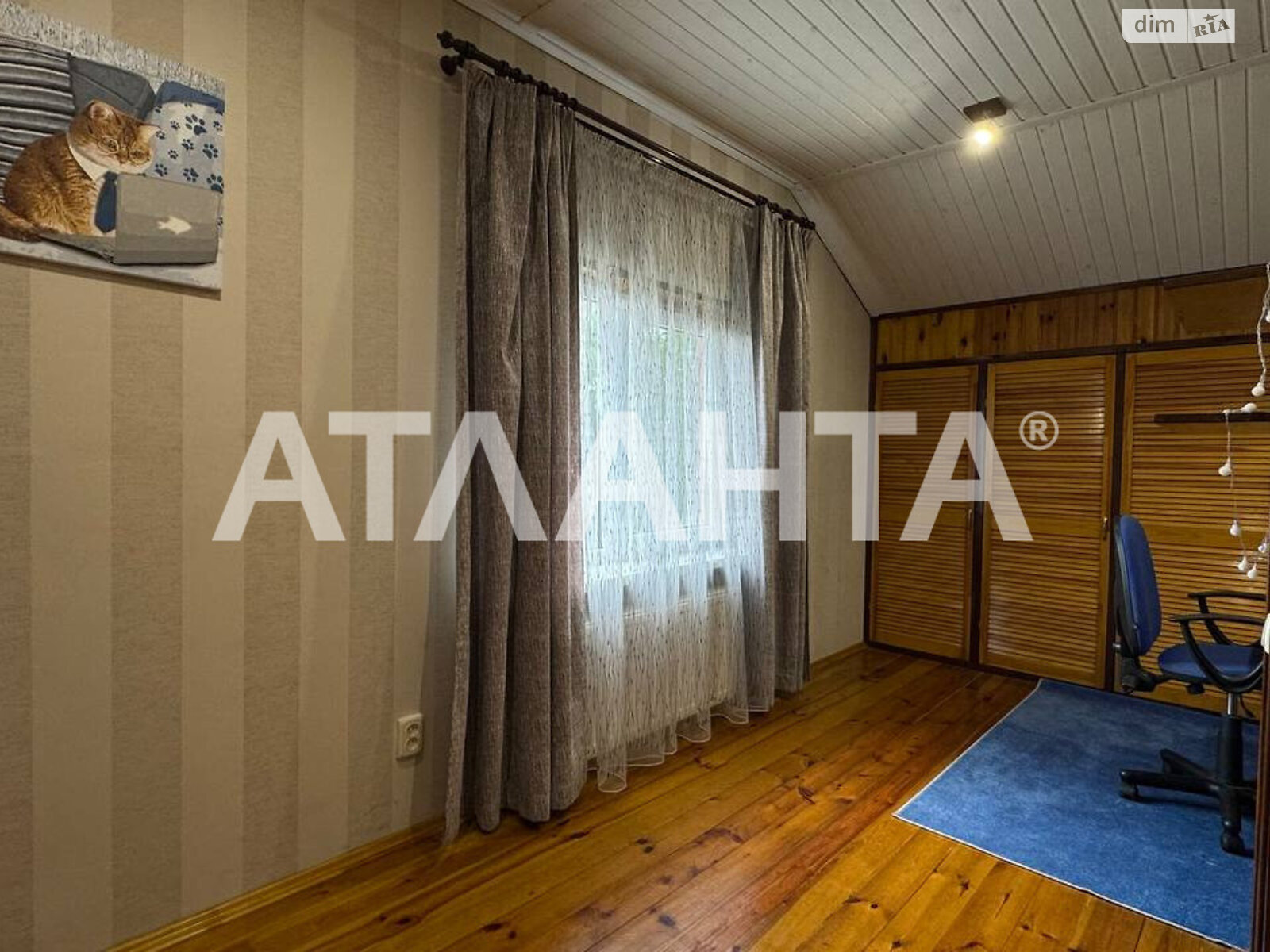 двоповерховий будинок бесідка, 118 кв. м, кирпич. Продаж в Києві, район Подільський фото 1 двоповерховий будинок бесідка, 118 кв. м, кирпич. Продаж в Києві, район Подільський фото 1