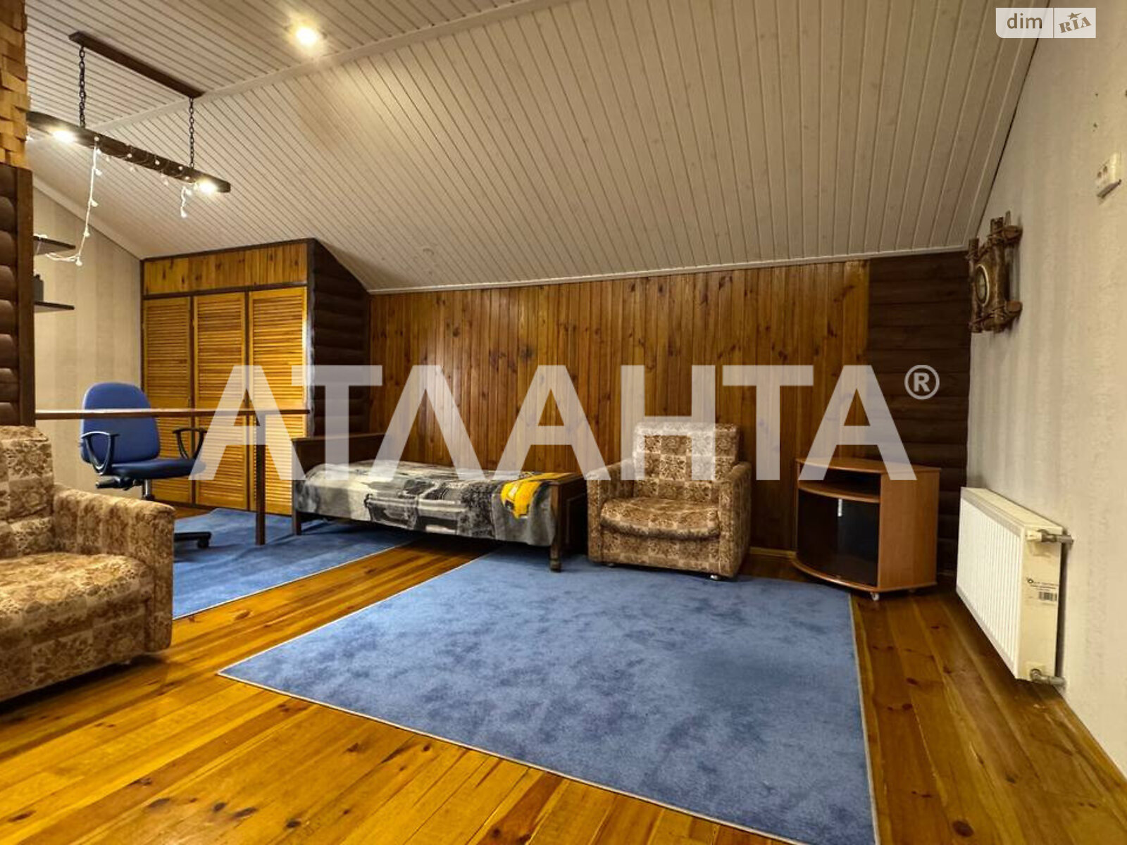 двоповерховий будинок бесідка, 118 кв. м, кирпич. Продаж в Києві, район Подільський фото 1 двоповерховий будинок бесідка, 118 кв. м, кирпич. Продаж в Києві, район Подільський фото 1