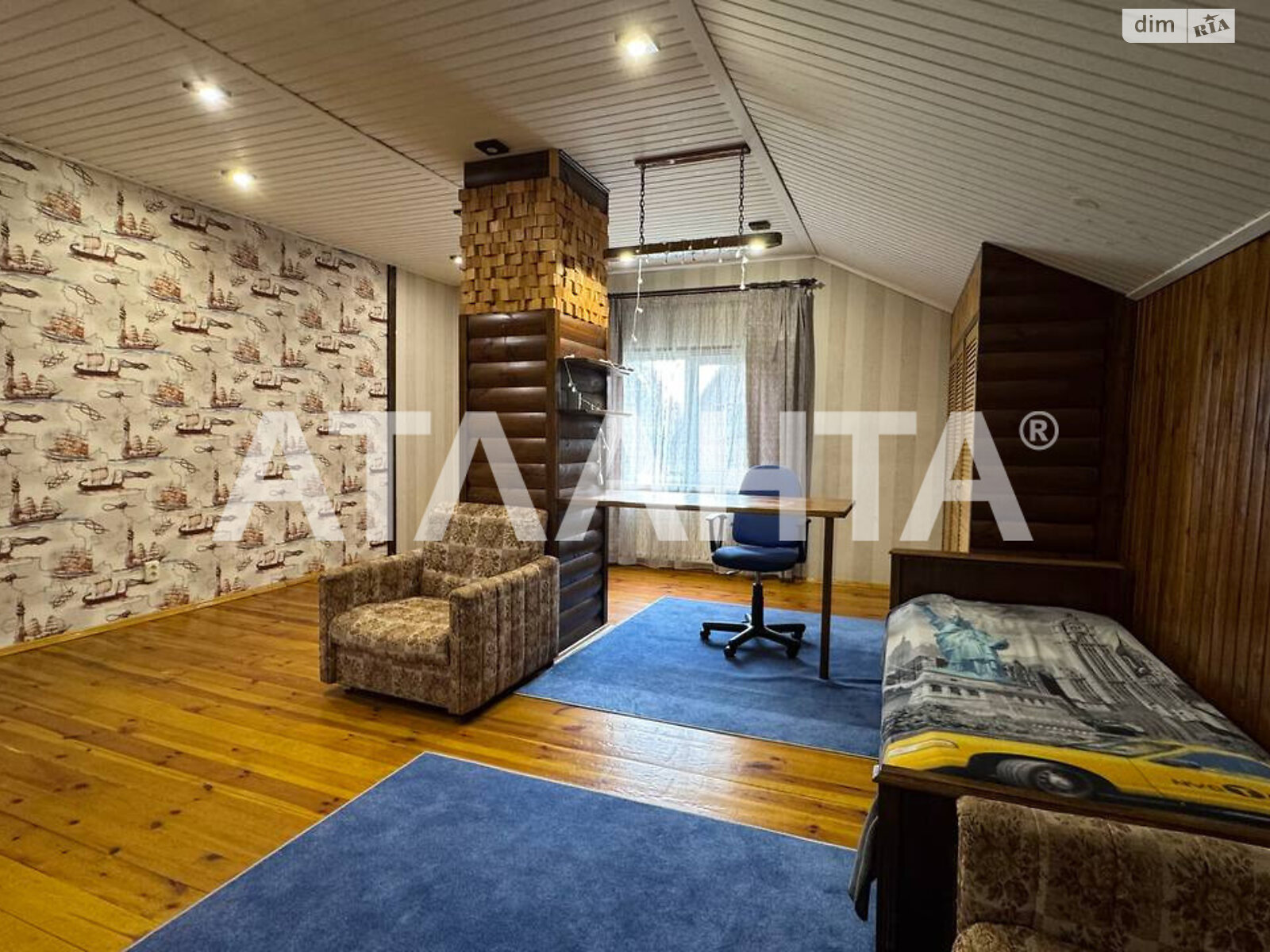 двоповерховий будинок бесідка, 118 кв. м, кирпич. Продаж в Києві, район Подільський фото 1 двоповерховий будинок бесідка, 118 кв. м, кирпич. Продаж в Києві, район Подільський фото 1