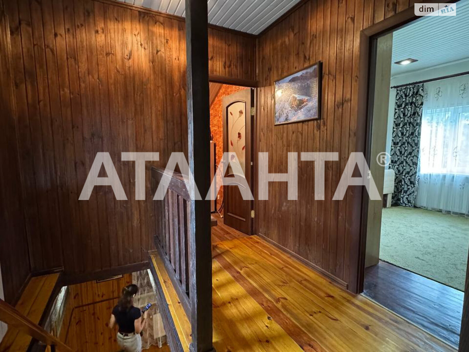 двоповерховий будинок бесідка, 118 кв. м, кирпич. Продаж в Києві, район Подільський фото 1 двоповерховий будинок бесідка, 118 кв. м, кирпич. Продаж в Києві, район Подільський фото 1