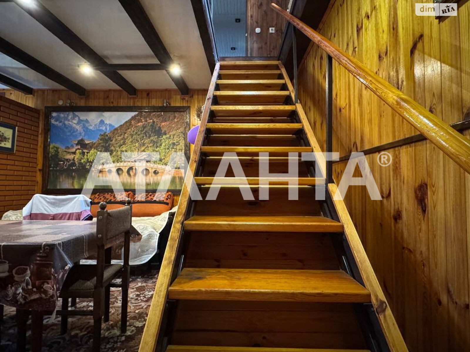 двоповерховий будинок бесідка, 118 кв. м, кирпич. Продаж в Києві, район Подільський фото 1 двоповерховий будинок бесідка, 118 кв. м, кирпич. Продаж в Києві, район Подільський фото 1