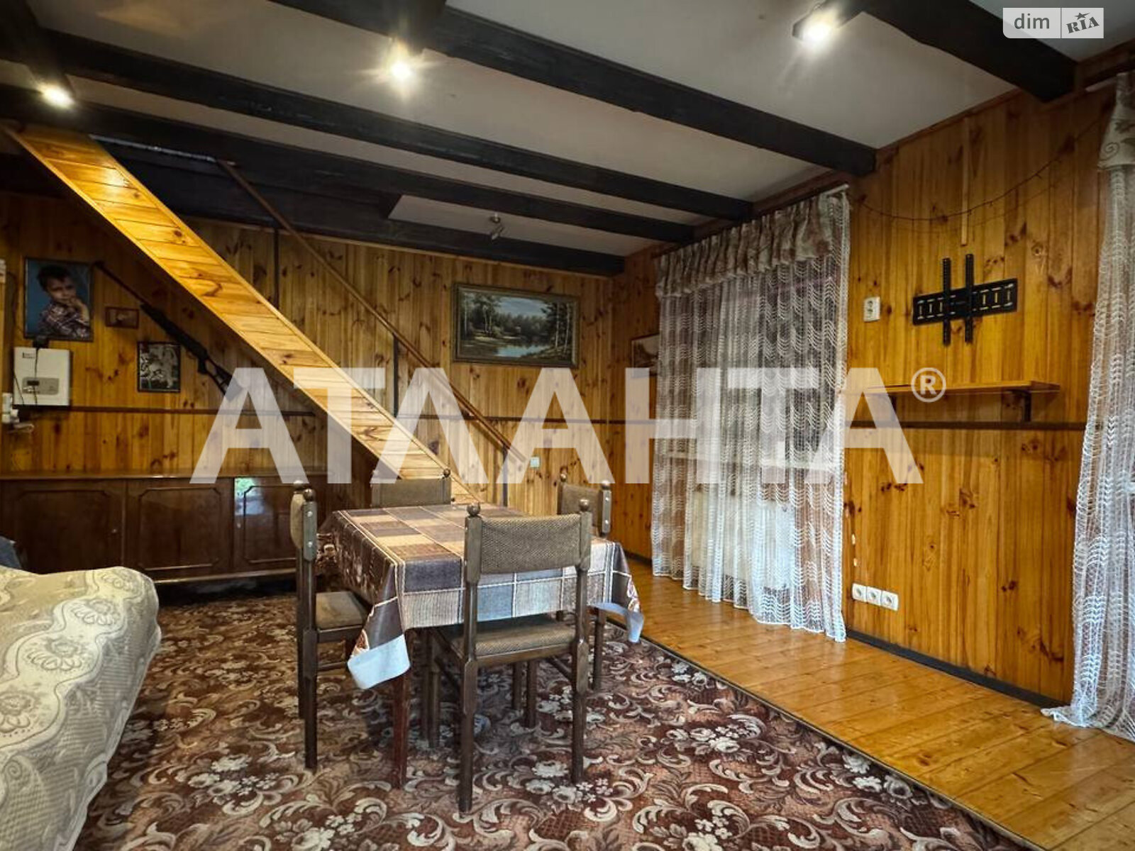 двоповерховий будинок бесідка, 118 кв. м, кирпич. Продаж в Києві, район Подільський фото 1 двоповерховий будинок бесідка, 118 кв. м, кирпич. Продаж в Києві, район Подільський фото 1