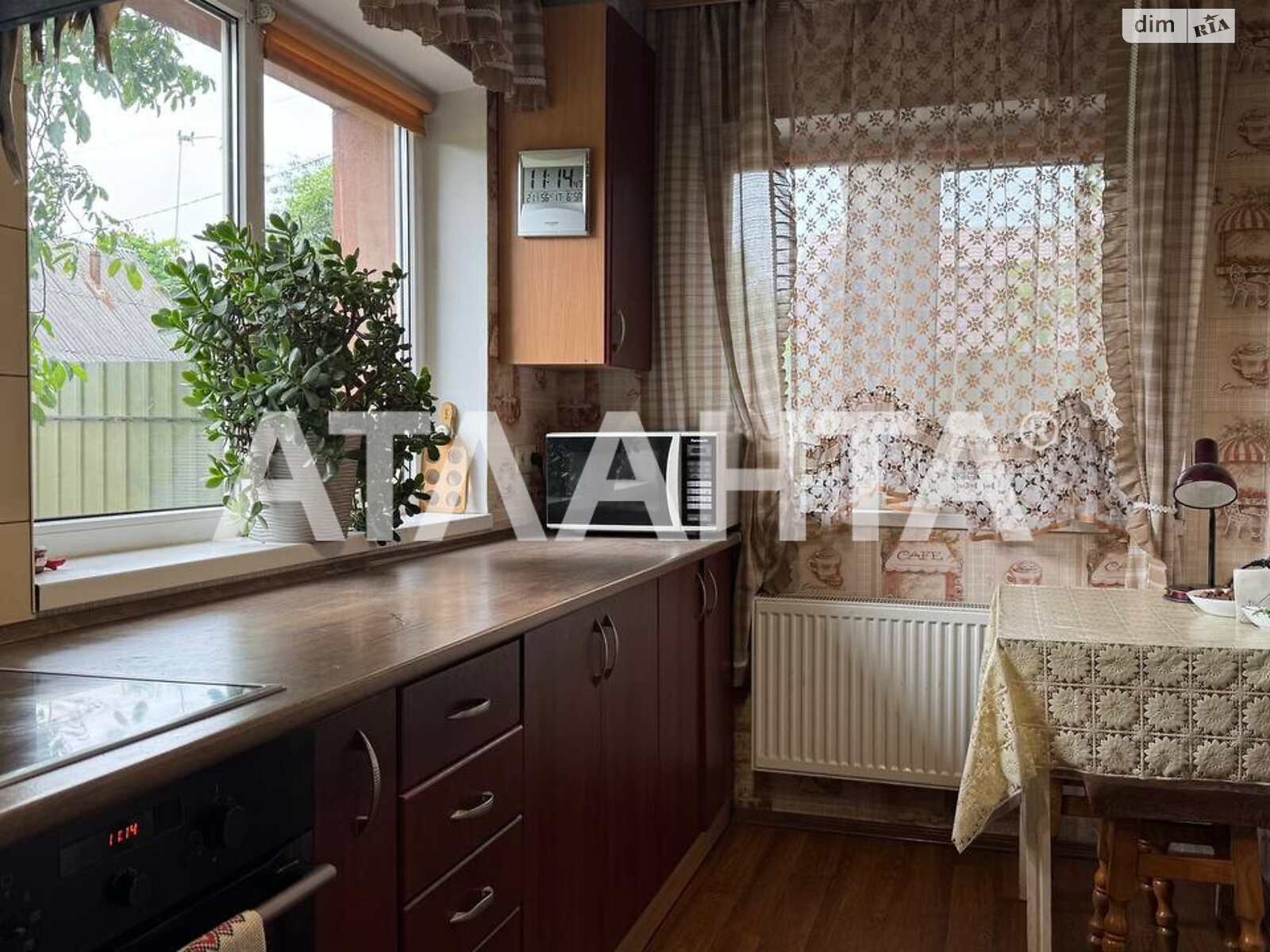 двоповерховий будинок бесідка, 118 кв. м, кирпич. Продаж в Києві, район Подільський фото 1 двоповерховий будинок бесідка, 118 кв. м, кирпич. Продаж в Києві, район Подільський фото 1