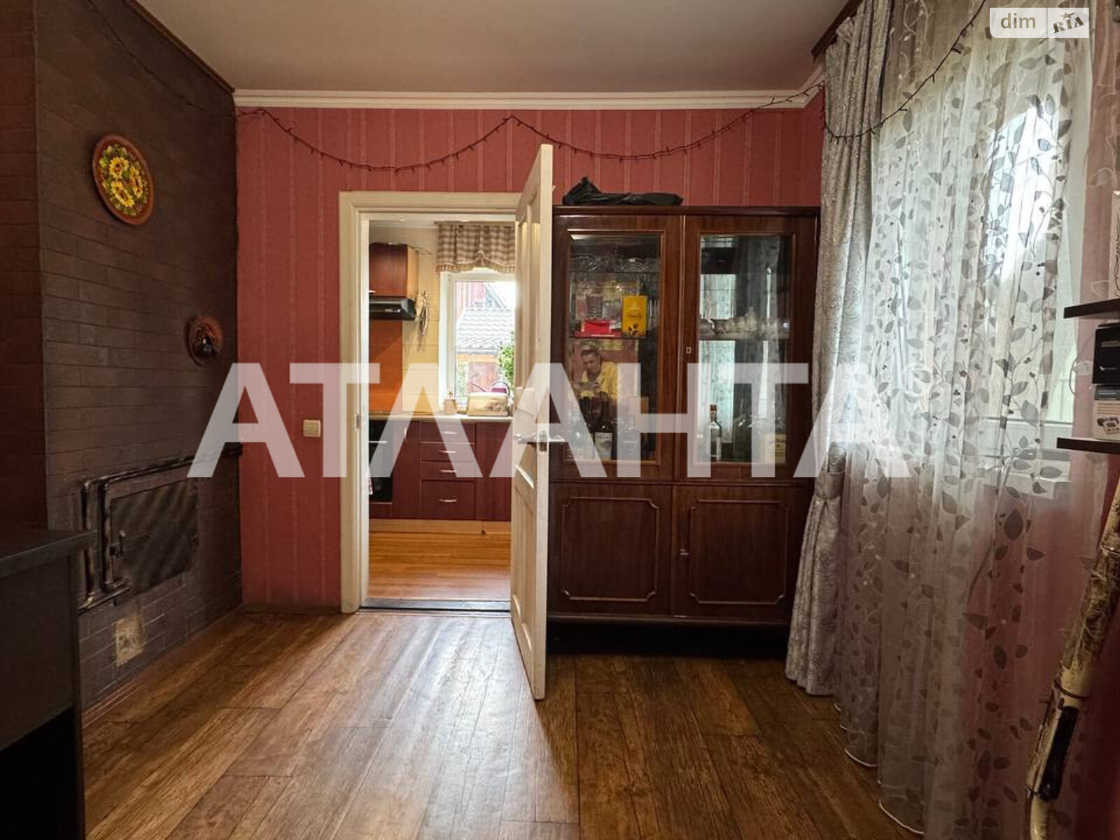 двоповерховий будинок бесідка, 118 кв. м, кирпич. Продаж в Києві, район Подільський фото 1 двоповерховий будинок бесідка, 118 кв. м, кирпич. Продаж в Києві, район Подільський фото 1