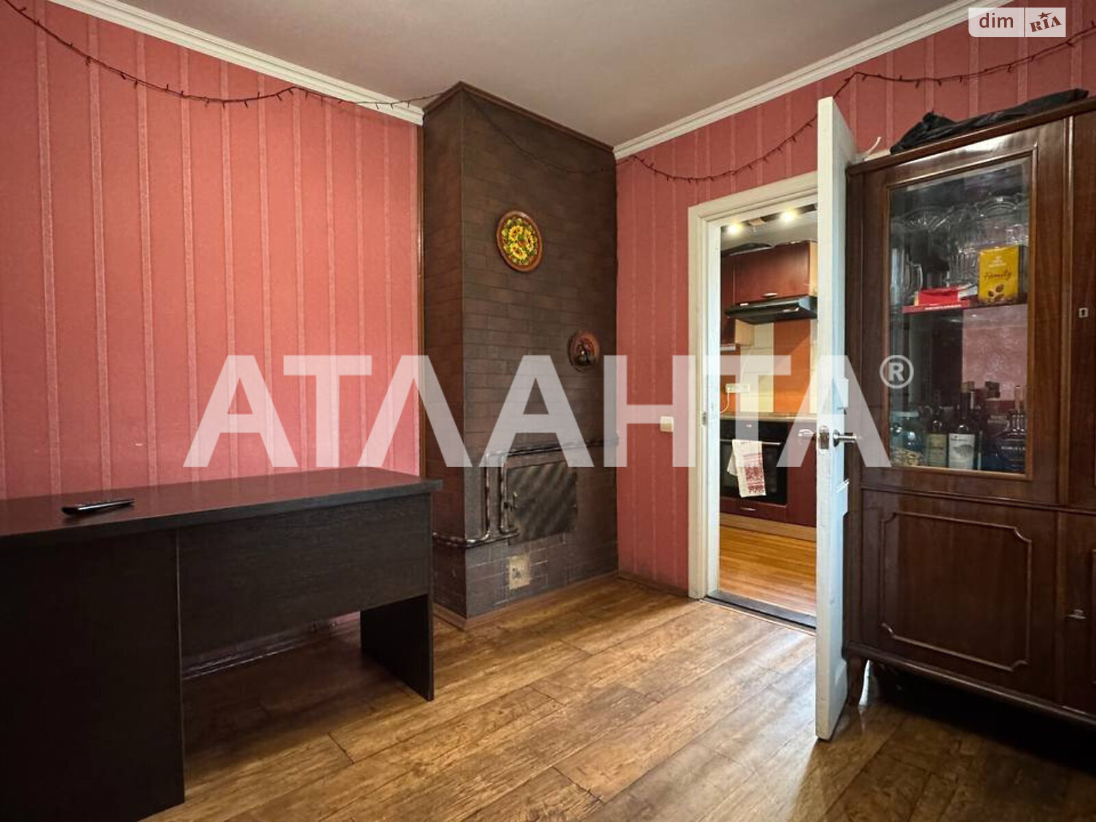двоповерховий будинок бесідка, 118 кв. м, кирпич. Продаж в Києві, район Подільський фото 1 двоповерховий будинок бесідка, 118 кв. м, кирпич. Продаж в Києві, район Подільський фото 1