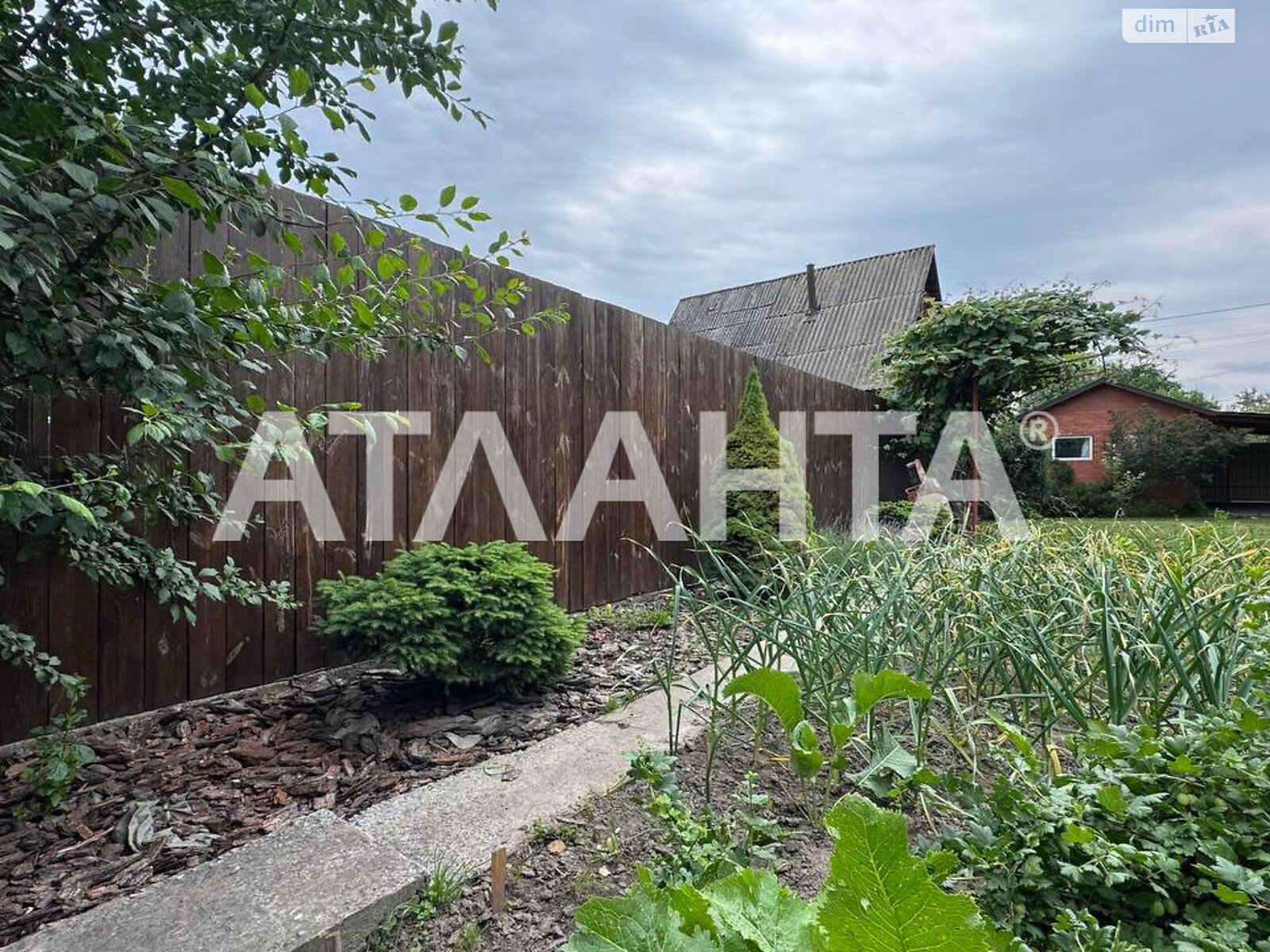 двухэтажный дом, 113 кв. м, кирпич. Продажа в Киеве район Подольский фото 1 двухэтажный дом, 113 кв. м, кирпич. Продажа в Киеве район Подольский фото 1