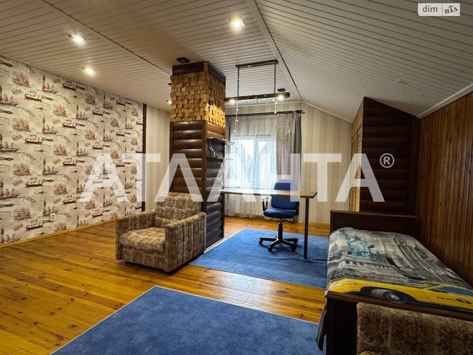 двухэтажный дом, 113 кв. м, кирпич. Продажа в Киеве район Подольский фото 1 двухэтажный дом, 113 кв. м, кирпич. Продажа в Киеве район Подольский фото 1