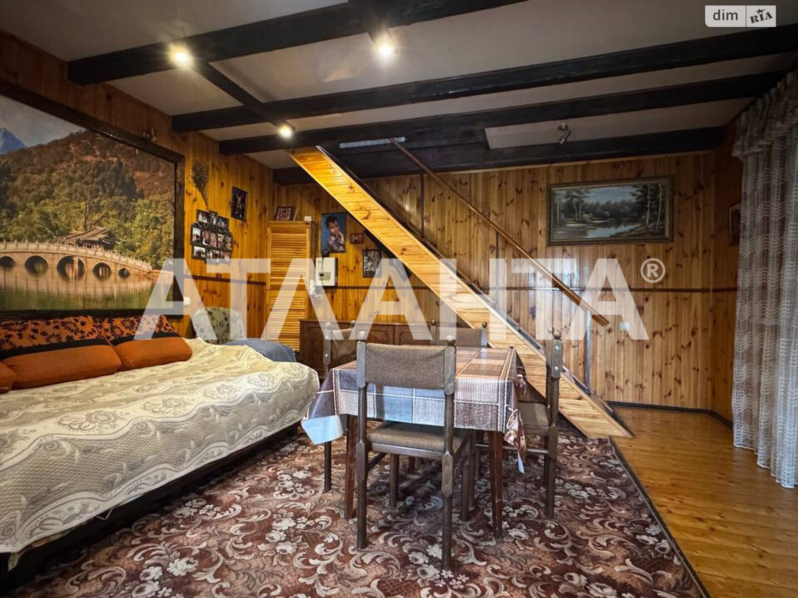 двухэтажный дом, 113 кв. м, кирпич. Продажа в Киеве район Подольский фото 1 двухэтажный дом, 113 кв. м, кирпич. Продажа в Киеве район Подольский фото 1