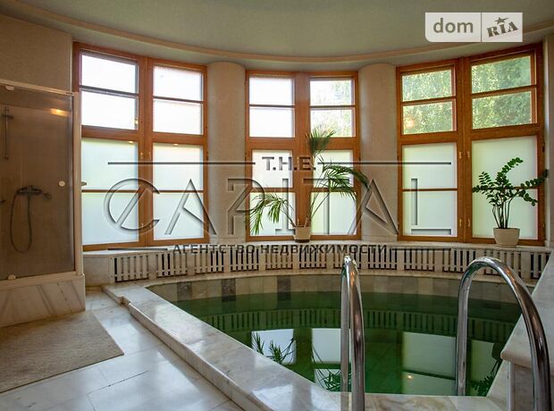 четырехэтажный дом, 800 кв. м, кирпич. Продажа в Киеве район Подольский фото 1 четырехэтажный дом, 800 кв. м, кирпич. Продажа в Киеве район Подольский фото 1