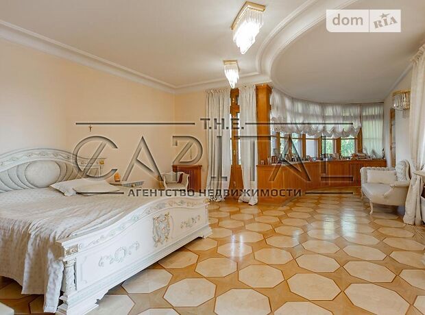 четырехэтажный дом, 800 кв. м, кирпич. Продажа в Киеве район Подольский фото 1 четырехэтажный дом, 800 кв. м, кирпич. Продажа в Киеве район Подольский фото 1