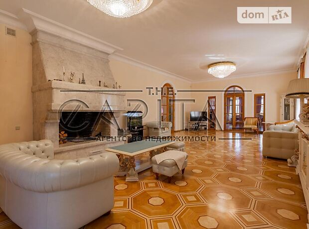 четырехэтажный дом, 800 кв. м, кирпич. Продажа в Киеве район Подольский фото 1 четырехэтажный дом, 800 кв. м, кирпич. Продажа в Киеве район Подольский фото 1