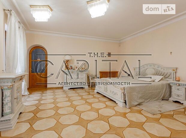 четырехэтажный дом, 800 кв. м, кирпич. Продажа в Киеве район Подольский фото 1 четырехэтажный дом, 800 кв. м, кирпич. Продажа в Киеве район Подольский фото 1