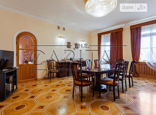 четырехэтажный дом, 800 кв. м, кирпич. Продажа в Киеве район Подольский фото 1 четырехэтажный дом, 800 кв. м, кирпич. Продажа в Киеве район Подольский фото 1