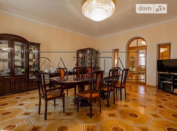 четырехэтажный дом, 800 кв. м, кирпич. Продажа в Киеве район Подольский фото 1 четырехэтажный дом, 800 кв. м, кирпич. Продажа в Киеве район Подольский фото 1