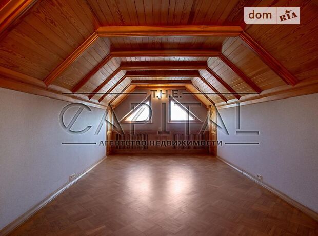 четырехэтажный дом, 800 кв. м, кирпич. Продажа в Киеве район Подольский фото 1 четырехэтажный дом, 800 кв. м, кирпич. Продажа в Киеве район Подольский фото 1