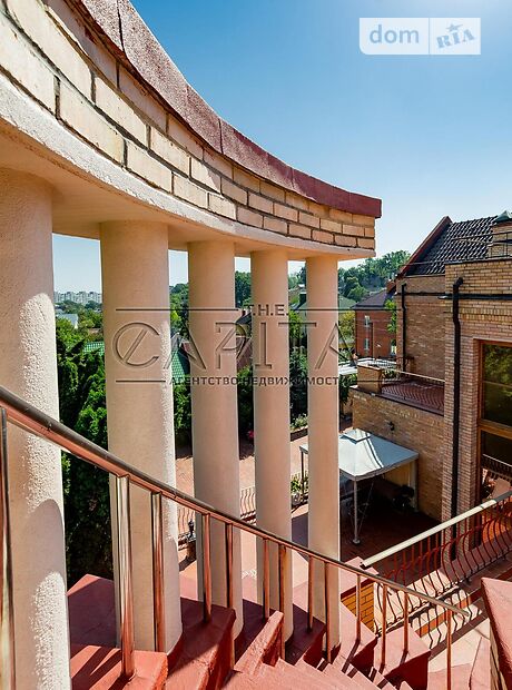 четырехэтажный дом, 800 кв. м, кирпич. Продажа в Киеве район Подольский фото 1 четырехэтажный дом, 800 кв. м, кирпич. Продажа в Киеве район Подольский фото 1