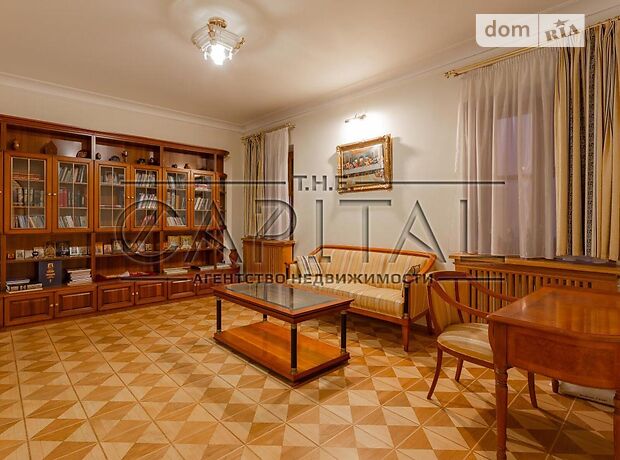 четырехэтажный дом, 800 кв. м, кирпич. Продажа в Киеве район Подольский фото 1 четырехэтажный дом, 800 кв. м, кирпич. Продажа в Киеве район Подольский фото 1
