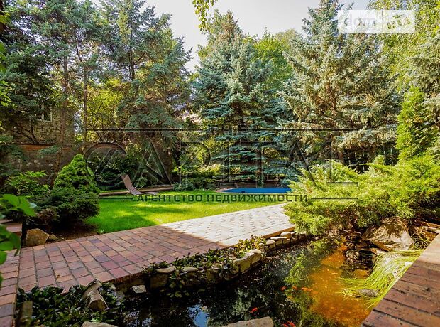 четырехэтажный дом, 800 кв. м, кирпич. Продажа в Киеве район Подольский фото 1 четырехэтажный дом, 800 кв. м, кирпич. Продажа в Киеве район Подольский фото 1