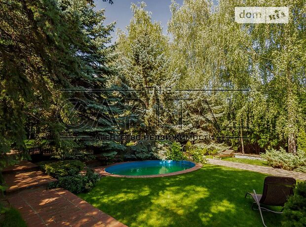 четырехэтажный дом, 800 кв. м, кирпич. Продажа в Киеве район Подольский фото 1 четырехэтажный дом, 800 кв. м, кирпич. Продажа в Киеве район Подольский фото 1