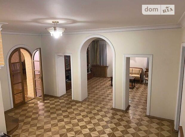 четырехэтажный дом с камином, 972 кв. м, кирпич. Продажа в Киеве район Подольский фото 1