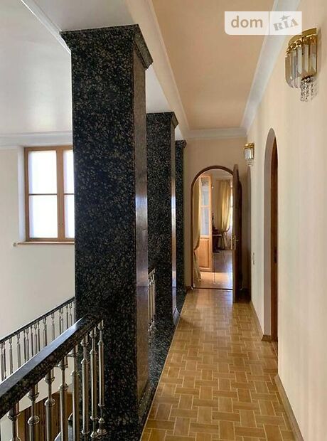 четырехэтажный дом с камином, 972 кв. м, кирпич. Продажа в Киеве район Подольский фото 1 четырехэтажный дом с камином, 972 кв. м, кирпич. Продажа в Киеве район Подольский фото 1