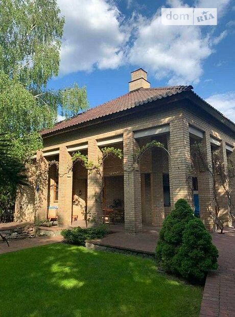 четырехэтажный дом с камином, 972 кв. м, кирпич. Продажа в Киеве район Подольский фото 1 четырехэтажный дом с камином, 972 кв. м, кирпич. Продажа в Киеве район Подольский фото 1
