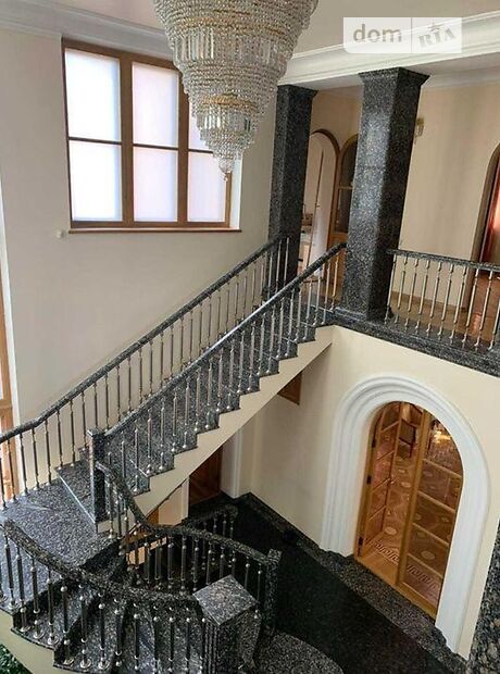 четырехэтажный дом с камином, 972 кв. м, кирпич. Продажа в Киеве район Подольский фото 1 четырехэтажный дом с камином, 972 кв. м, кирпич. Продажа в Киеве район Подольский фото 1