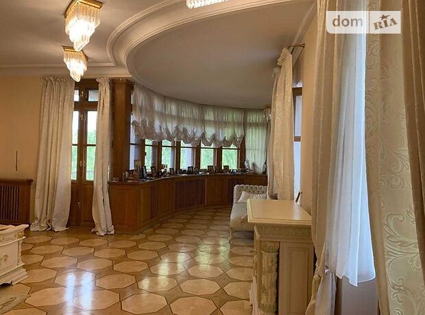 четырехэтажный дом с камином, 972 кв. м, кирпич. Продажа в Киеве район Подольский фото 1 четырехэтажный дом с камином, 972 кв. м, кирпич. Продажа в Киеве район Подольский фото 1