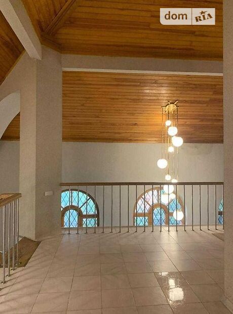 четырехэтажный дом с камином, 972 кв. м, кирпич. Продажа в Киеве район Подольский фото 1 четырехэтажный дом с камином, 972 кв. м, кирпич. Продажа в Киеве район Подольский фото 1