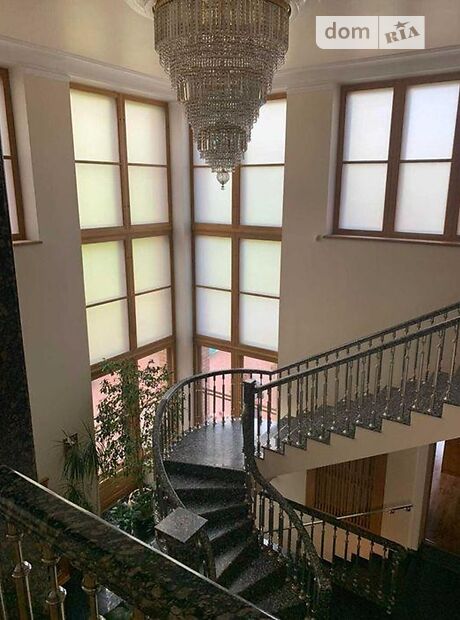 четырехэтажный дом с камином, 972 кв. м, кирпич. Продажа в Киеве район Подольский фото 1 четырехэтажный дом с камином, 972 кв. м, кирпич. Продажа в Киеве район Подольский фото 1