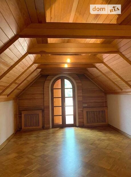 четырехэтажный дом с камином, 972 кв. м, кирпич. Продажа в Киеве район Подольский фото 1 четырехэтажный дом с камином, 972 кв. м, кирпич. Продажа в Киеве район Подольский фото 1