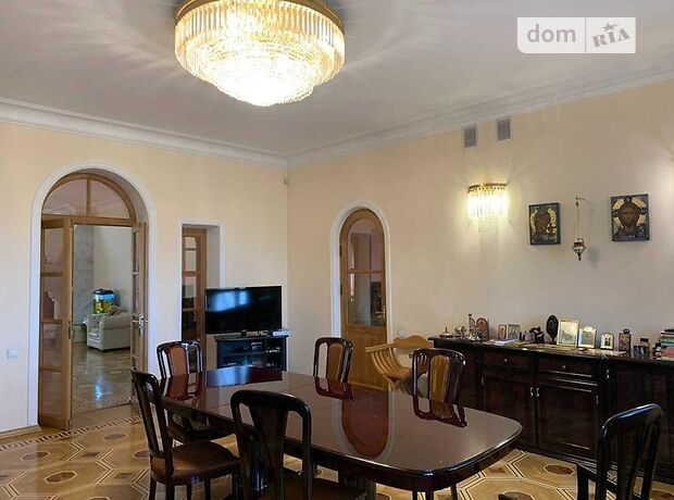 четырехэтажный дом с камином, 972 кв. м, кирпич. Продажа в Киеве район Подольский фото 1 четырехэтажный дом с камином, 972 кв. м, кирпич. Продажа в Киеве район Подольский фото 1
