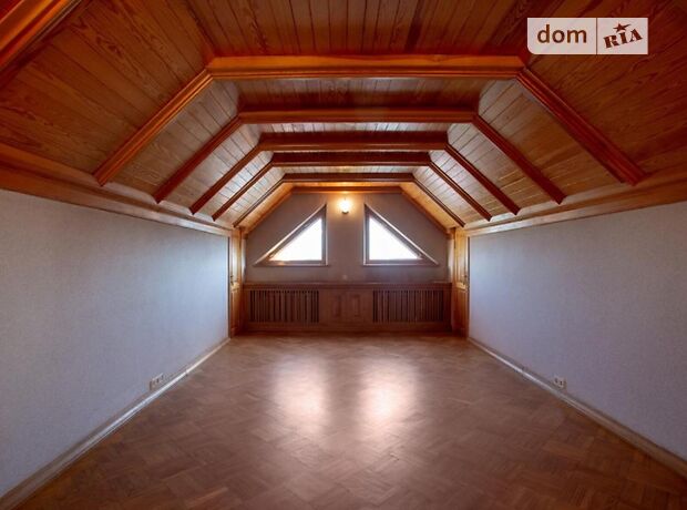 трехэтажный дом с камином, 800 кв. м, керамический кирпич. Продажа в Киеве район Подольский фото 1 трехэтажный дом с камином, 800 кв. м, керамический кирпич. Продажа в Киеве район Подольский фото 1