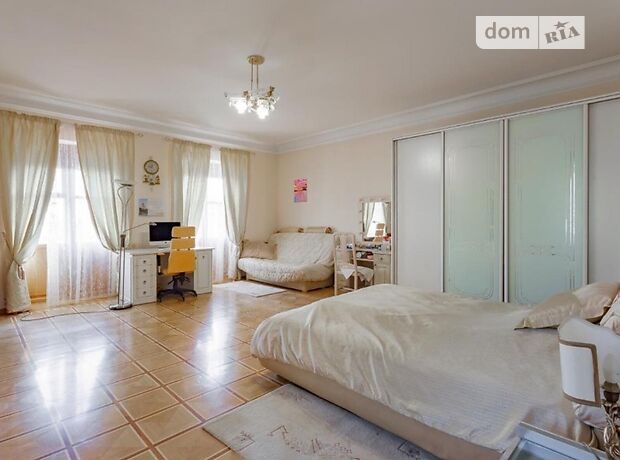 трехэтажный дом с камином, 800 кв. м, керамический кирпич. Продажа в Киеве район Подольский фото 1 трехэтажный дом с камином, 800 кв. м, керамический кирпич. Продажа в Киеве район Подольский фото 1