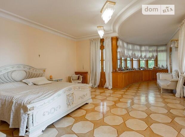 трехэтажный дом с камином, 800 кв. м, керамический кирпич. Продажа в Киеве район Подольский фото 1 трехэтажный дом с камином, 800 кв. м, керамический кирпич. Продажа в Киеве район Подольский фото 1