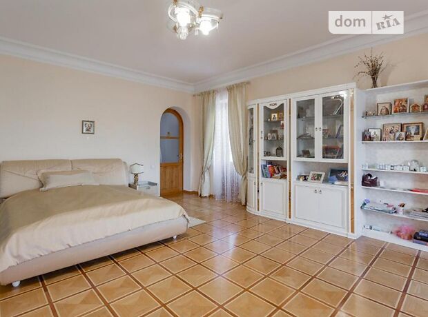 трехэтажный дом с камином, 800 кв. м, керамический кирпич. Продажа в Киеве район Подольский фото 1 трехэтажный дом с камином, 800 кв. м, керамический кирпич. Продажа в Киеве район Подольский фото 1