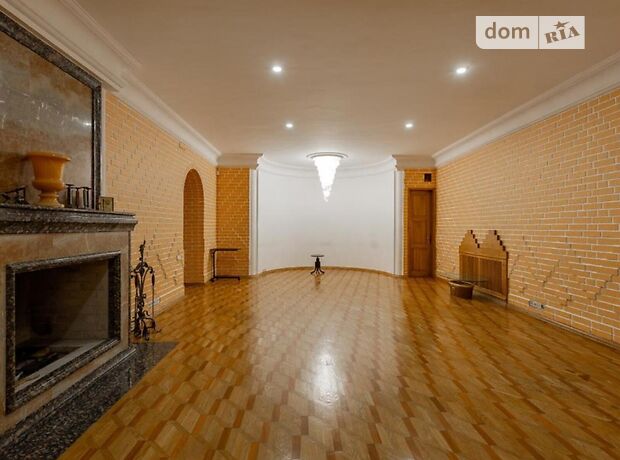 трехэтажный дом с камином, 800 кв. м, керамический кирпич. Продажа в Киеве район Подольский фото 1 трехэтажный дом с камином, 800 кв. м, керамический кирпич. Продажа в Киеве район Подольский фото 1