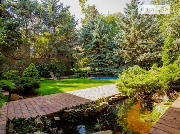 трехэтажный дом с камином, 800 кв. м, керамический кирпич. Продажа в Киеве район Подольский фото 1 трехэтажный дом с камином, 800 кв. м, керамический кирпич. Продажа в Киеве район Подольский фото 1