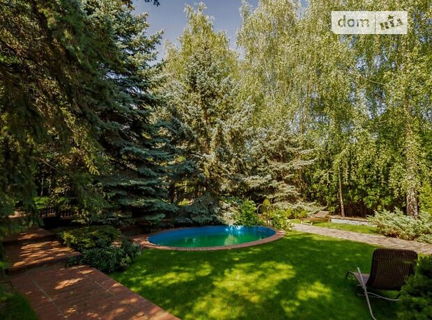 трехэтажный дом с камином, 800 кв. м, керамический кирпич. Продажа в Киеве район Подольский фото 1 трехэтажный дом с камином, 800 кв. м, керамический кирпич. Продажа в Киеве район Подольский фото 1