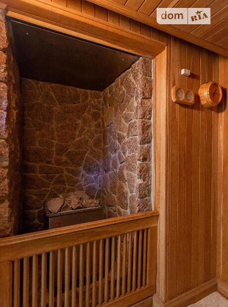 трехэтажный дом с камином, 800 кв. м, керамический кирпич. Продажа в Киеве район Подольский фото 1 трехэтажный дом с камином, 800 кв. м, керамический кирпич. Продажа в Киеве район Подольский фото 1