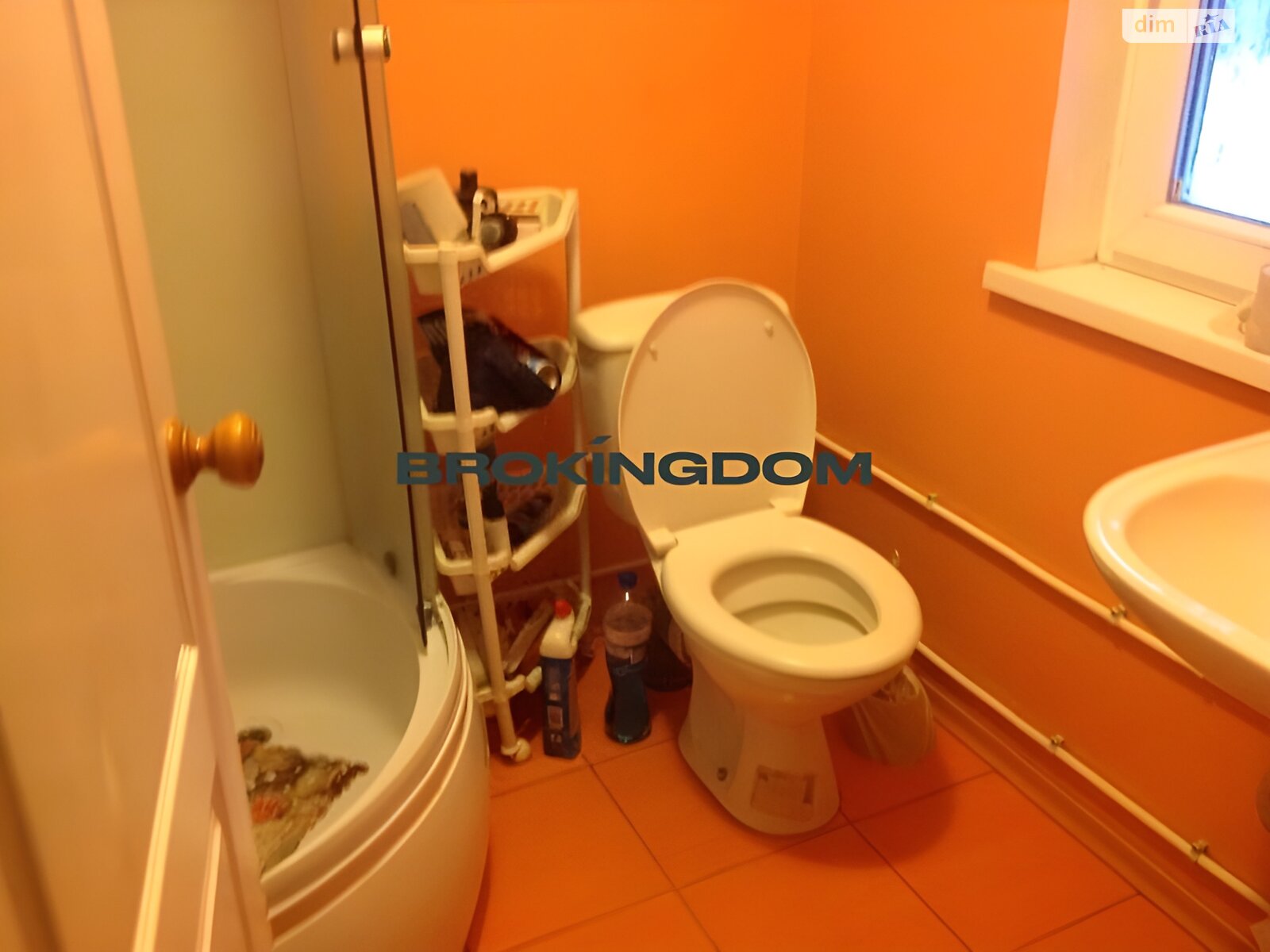 одноповерховий будинок, 63 кв. м, кирпич. Продаж в Києві, район Подільський фото 1 одноповерховий будинок, 63 кв. м, кирпич. Продаж в Києві, район Подільський фото 1