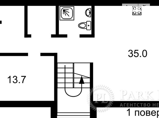 двухэтажный дом с верандой, 165 кв. м, кирпич. Продажа в Киеве район Подольский фото 1 двухэтажный дом с верандой, 165 кв. м, кирпич. Продажа в Киеве район Подольский фото 1