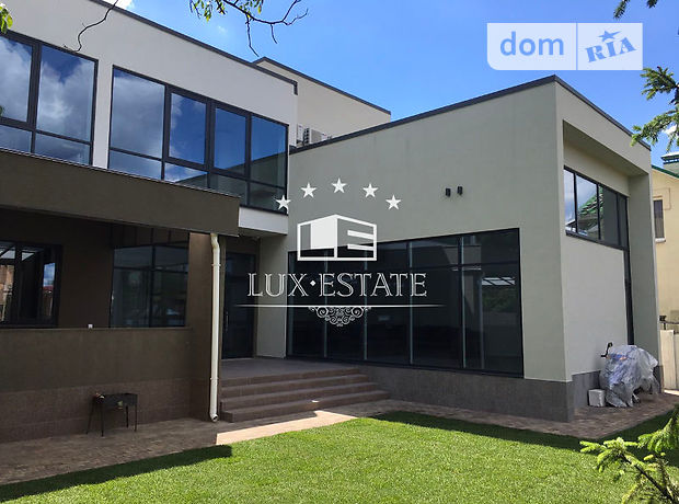 Продажа дома, 250м², Киев, р‑н. Подольский Продажа дома, 250м², Киев, р‑н. Подольский